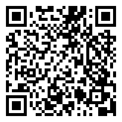 AI修图抠图工具最新版二维码图片