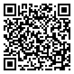 AI修图抠图工具最新版二维码图片