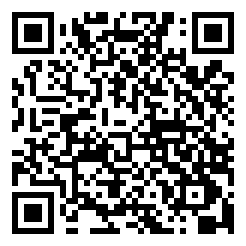 发券云优惠券手机版二维码图片