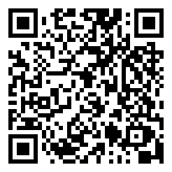 发券云优惠券手机版二维码图片