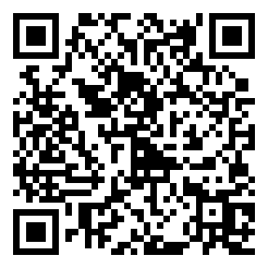 爱尔兰伐木工人3D伐木机免费版二维码图片