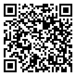 爱尔兰伐木工人3D伐木机免费版二维码图片