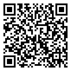 爱尔兰伐木工人3D伐木机免费版二维码图片