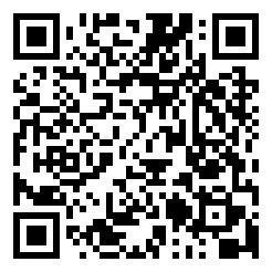 天高特技驾驶二维码图片