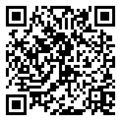 变形金刚百炼为战最新版二维码图片