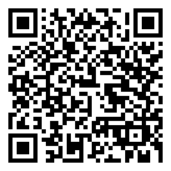 总统布吉奔跑正式版二维码图片