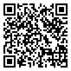 变形金刚百炼为战最新版二维码图片