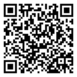 天气通2019最新版二维码图片