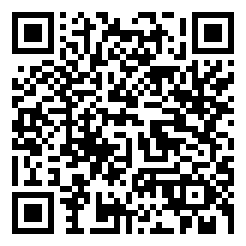 小嘀管家app官网版二维码图片