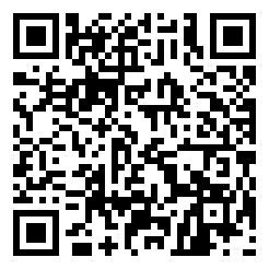 学车不app最新版苹果二维码图片