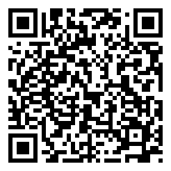 学车不app最新版苹果二维码图片