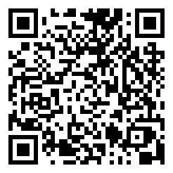 学车不app最新版苹果二维码图片