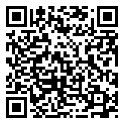 学车不app最新版苹果二维码图片