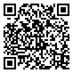 变形金刚百炼为战最新版二维码图片