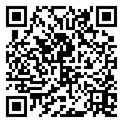 越狱小团伙游戏新版二维码图片