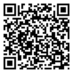 大楼爆破二维码图片