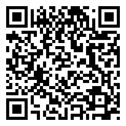 变形金刚百炼为战最新版二维码图片