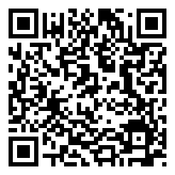 网球王子英雄二维码图片