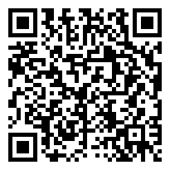 真正的3D卡车模拟手机版二维码图片