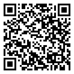 100门逃脱挑战3最新版二维码图片