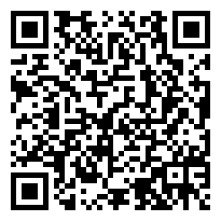 汽车师傅官方版二维码图片