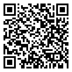 3D空闲城市大亨手机版二维码图片