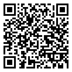 清夏小说app二维码图片