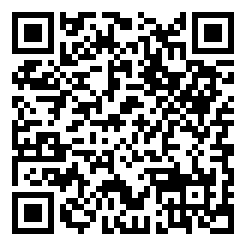 清夏小说app二维码图片