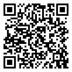 猎心人金手指2021最新版二维码图片
