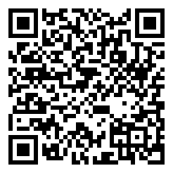 猎心人金手指2021最新版二维码图片