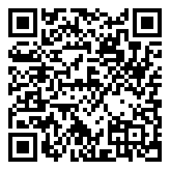 猎心人金手指2021最新版二维码图片