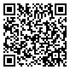 猎心人金手指2021最新版二维码图片