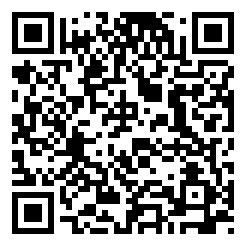 淘气侠游戏盒子官网版二维码图片