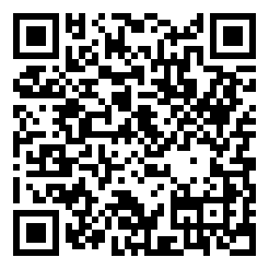 口袋宝宝app二维码图片