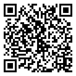 最强恐龙无限金币版二维码图片