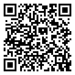 最强恐龙无限金币版二维码图片