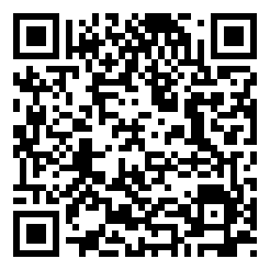 合体吧小精灵苹果破解版二维码图片