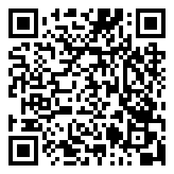 名师家教辅导助手二维码图片