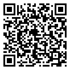 人格解体游戏官网版二维码图片