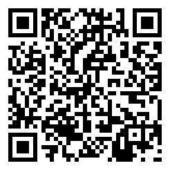 口袋宝宝app二维码图片