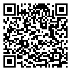 视线中的居民最新版二维码图片