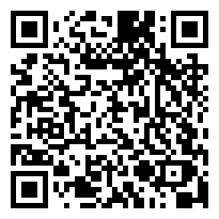 视线中的居民最新版二维码图片