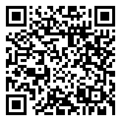 天龙八部手游荣耀版二维码图片