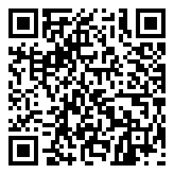 举起无限之剑免费版二维码图片