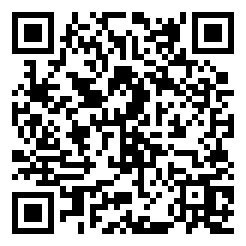 举起无限之剑免费版二维码图片