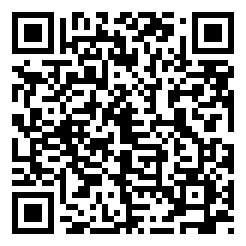 ouo壁纸手机版二维码图片