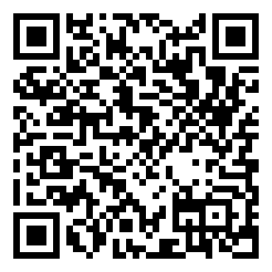 内陆突击秘密任务破解版二维码图片