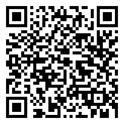 内陆突击秘密任务破解版二维码图片