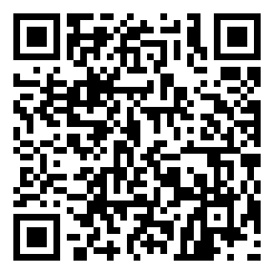 垃圾清理一扫光官方版二维码图片