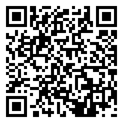 四轮摩托车赛车最新版二维码图片